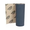 MOB GRIP TAPE BLACK 9" X 33" SKATEBOARD GRIP TAPE SHEET FREE POSTAGE -Skateboard Equipment Store 38856