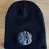 Limosine - Beanie Black 2 Limosine - Beanie Black -Skateboard Equipment Store 39261