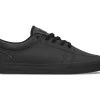 Globe - Newhaven Black BTS Shoes Shoe US Mens Size 13 -Skateboard Equipment Store 39822