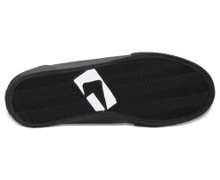 Globe - Newhaven Black BTS Shoes Shoe US Mens Size 13 -Skateboard Equipment Store 39822 3