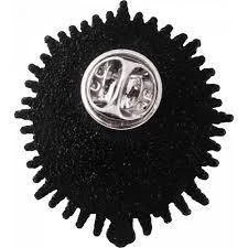 Skateboard Equipment Store -Skateboard Equipment Store 39983 1