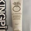 Sun Bum Mineral Sunscreen FACE 50 SPF50+ SUN CREAM NEW SUNBUM Sunscreen -Skateboard Equipment Store 40189a