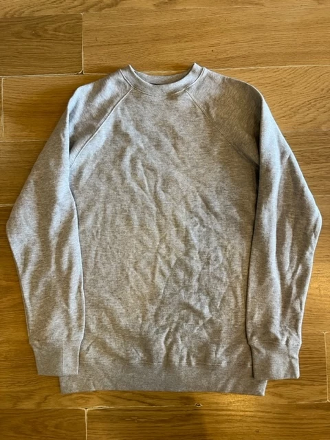 JUICE CLOTHING ARROW HOODED FLEECE GREY MARLE PULLOVER HOODY 3 JUICE CLOTHING ARROW HOODED FLEECE GREY MARLE PULLOVER HOODY