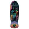 Santa Cruz - Corey O'Brien Reaper By Shepard Fairey Reissue 9.85"" X 30.0" Deck Skateboard -Skateboard Equipment Store 40203