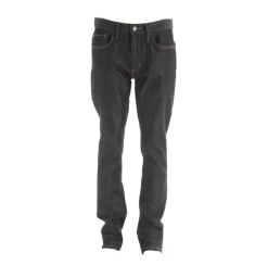 Analog - Creeper Denim Raw Indigo Slim Fit Size Mens 36 Jeans Pants 7 Analog - Creeper Denim Raw Indigo Slim Fit Size Mens 36 Jeans Pants -Skateboard Equipment Store 40400 2