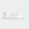 Adidas - Lucas Puig Indoor White / White / Custom US Mens Size HP9753 [Size: 9] -Skateboard Equipment Store 40441