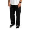 VANS AUTHENTIC CHINO Relaxed Fit PANT Black [Size: 32] -Skateboard Equipment Store 40684