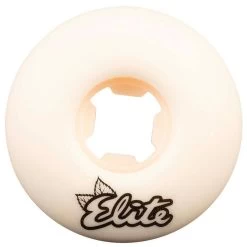 OJ WHEELS - ELITE EZ EDGE 101A 52MM SKATEBOARD AUSTRALIAN SELLER FREE POSTAGE SET OF 4 -Skateboard Equipment Store 40778 2