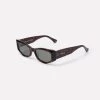 EPOKHE - Guilty Wasted Talent Dark Tortoise Polished Green Polarised Sunglasses 1 EPOKHE - Guilty Wasted Talent Dark Tortoise Polished Green Polarised Sunglasses -Skateboard Equipment Store 40799