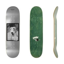 Smoke Beer - Snoop 8.5" X 32.5" Deck Skate Board Skateboard -Skateboard Equipment Store 40869 2