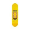 GIRL GRIFFIN GASS 93 Skateboard Deck 8.5" X 32" X 14.43" Wb Pop Secret -Skateboard Equipment Store 40905
