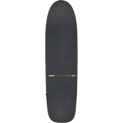 Globe COMPLETE SKATEBOARD SHOOTER RAMONES HEY HO 8.625 X 32.2 COMPLETE SKATEBOARD -Skateboard Equipment Store 40942 1