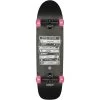 Globe COMPLETE SKATEBOARD SHOOTER RAMONES HEY HO 8.625 X 32.2 COMPLETE SKATEBOARD -Skateboard Equipment Store 40942