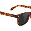 GLASSY LEONARD TORTOISE SUNGLASSES SHADES SUNNIES SKATE SURF 1 GLASSY LEONARD TORTOISE SUNGLASSES SHADES SUNNIES SKATE SURF -Skateboard Equipment Store 40968