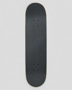 ELEMENT COMPLETE SKATEBOARD PERSPECTRUM 8.0" AUSTRALIAN SELLER Skate -Skateboard Equipment Store 41085 3