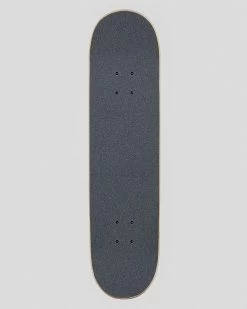 ELEMENT COMPLETE SKATEBOARD ESCAPE ROM HEAVEN 7.75" AUSTRALIAN SELLER Skate -Skateboard Equipment Store 41087 2