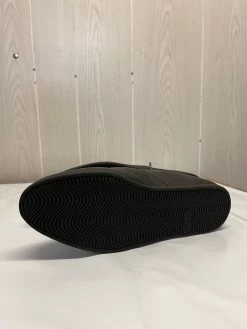 GRAVIS SHOES WOMENS Avalon BLACK Wax FOOTWEAR US 8 -Skateboard Equipment Store 41168 2