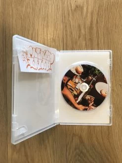 Packed Lunch - Packed Lunch 2 DVD Full Movie Skate Movie PL2 -Skateboard Equipment Store 41218 2