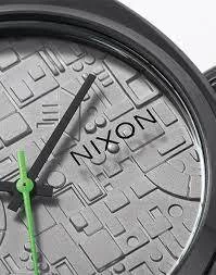 Skateboard Equipment Store -Skateboard Equipment Store 41275 1