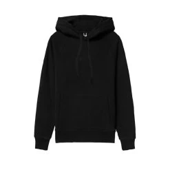 MODUS HOOD Hoody Tonal Embroidery BLACK NEW MENS AUSTRALIAN SELLER KINGPIN