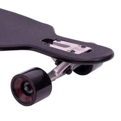 Z-Flex - Dragon Series Drop Through Longboard 41.5" Skateboard -Skateboard Equipment Store 41359 2