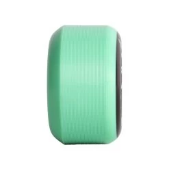 Orb Wheels - Specters 54mm 99A Wheels Mint Set Of Four Skateboard Wheels -Skateboard Equipment Store 41392 3