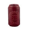 Smoke Beer - Skid Sauce Wax Beer Can Shape Skate Wax Red 2 Smoke Beer - Skid Sauce Wax Beer Can Shape Skate Wax Red -Skateboard Equipment Store 41407
