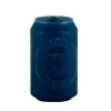 Smoke Beer - Skid Sauce Wax Beer Can Shape Skate Wax Blue 1 Smoke Beer - Skid Sauce Wax Beer Can Shape Skate Wax Blue -Skateboard Equipment Store 41408