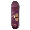 Girl - Simon Bannerot 8.0" X 31.875" We Must Visualize Deck Skateboard Skate Board -Skateboard Equipment Store 41464