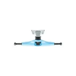 Tensor Trucks - Alloys 8.0" Axel Clear Sky / Raw 5.25 Trucks Skateboard -Skateboard Equipment Store 41483 1