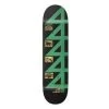 The 4 Skate Co ADAM DAVIES 8.5 Life Cycles Black SKATEBOARD DECK SKATE DECK FOUR SKATEBOARD COMPANY 1 The 4 Skate Co ADAM DAVIES 8.5 Life Cycles Black SKATEBOARD DECK SKATE DECK FOUR SKATEBOARD COMPANY -Skateboard Equipment Store 41520