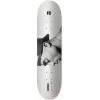 Primitive - Tupac No Changes 8.125" X 31.75" WB 14.0" Deck Skateboard Skate Board -Skateboard Equipment Store 41555