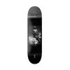 Primitive - Tupac Platinum 8.25" X 31.85" WB 14.0" Deck Skateboard Skate Board -Skateboard Equipment Store 41556
