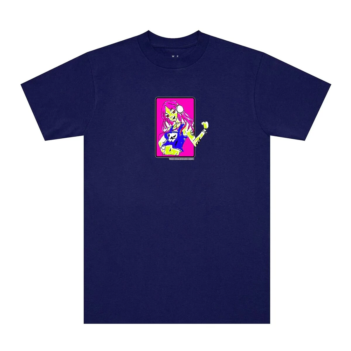 WKND Muscle Tee T-shirt Navy Skate Free Post Aust WEEKEND Skate Free Post Aust WEEKEND 3 WKND Muscle Tee T-shirt Navy Skate Free Post Aust WEEKEND Skate Free Post Aust WEEKEND