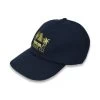 The 4 Skate Co Route Embroided Cap Navy FOUR SKATEBOARD COMPANY 1 The 4 Skate Co Route Embroided Cap Navy FOUR SKATEBOARD COMPANY -Skateboard Equipment Store 41639