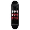 ZERO TOMMY SANDOVAL AGONY 8.125" X 31.7" WB 14.24'' SKATEBOARD DECK -Skateboard Equipment Store 41806