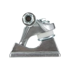 INDEPENDENT Slappy - ST1 Inverted Kingpin Trucks 8.5" Axel Polished Silver Set Of 2 Skateboard Truck -Skateboard Equipment Store 41823 3