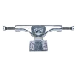 Skateboard Equipment Store -Skateboard Equipment Store 41824 1