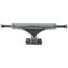 INDEPENDENT Slappy - ST1 Classic Trucks 8.75" Axel Polished Silver Set Of 2 Skateboard Truck -Skateboard Equipment Store 41826