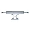 INDEPENDENT Slappy - ST1 Hollow Trucks 8.5" Axel Polished Silver Set Of 2 Skateboard Truck -Skateboard Equipment Store 41830