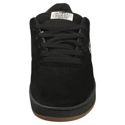 Etnies - Joslin X Bones Black Skate Shoes US Mens [Size: 10.5] -Skateboard Equipment Store 41847 2