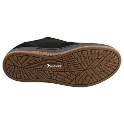 Etnies - Joslin X Bones Black Skate Shoes US Mens [Size: 10.5] -Skateboard Equipment Store 41847 5