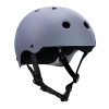 PROTEC HELMET MATTE LAVENDER Classic Certified SKATEBOARD HELMET PRO-TEC OLD SKOOL [Size: XL] -Skateboard Equipment Store 41857