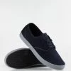 EMERICA SHOES WINO FUSION NAVY/GREY SKATE SKATEBOARD KINGPIN STORE -Skateboard Equipment Store IF 19D1938E