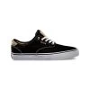 VANS SHOES CHIMA FERGUSON PRO FREE POSTAGE AUSTRALIAN SELLER KINGPIN STORE -Skateboard Equipment Store IF 2372A7D6