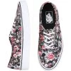 VANS AUTHENTIC SHOES NEW ON SALE KINGPIN MENS US SIZES AUSTRALIAN SELLER -Skateboard Equipment Store IF 2556CC09