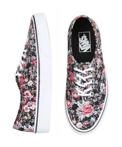 VANS AUTHENTIC SHOES NEW ON SALE KINGPIN MENS US SIZES AUSTRALIAN SELLER