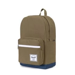 HERSCHEL POP QUIZ ARMY / NAVY BACKPACK BACK PACKS BAGS BAG NEW FREE POST 8 HERSCHEL POP QUIZ ARMY / NAVY BACKPACK BACK PACKS BAGS BAG NEW FREE POST -Skateboard Equipment Store IF 31235B37 2