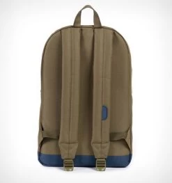 HERSCHEL POP QUIZ ARMY / NAVY BACKPACK BACK PACKS BAGS BAG NEW FREE POST 9 HERSCHEL POP QUIZ ARMY / NAVY BACKPACK BACK PACKS BAGS BAG NEW FREE POST -Skateboard Equipment Store IF 31235B37 3