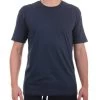 AS COLOUR T-SHIRT STAPLE TEE PLAIN NAVY NEW MENS AUSTRALIAN SELLER KINGPIN -Skateboard Equipment Store IF 44903B50